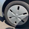 toyota will-vi 2000 CFJ1528063 image 11