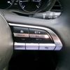 mazda cx-3 2020 -MAZDA--CX-30 5BA-DMEP--DMEP-108353---MAZDA--CX-30 5BA-DMEP--DMEP-108353- image 13