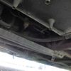 hino blue-ribbon 2004 CFJ1668184 image 19