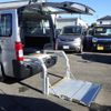 nissan caravan-van 2017 -NISSAN--Caravan Van CBF-VR2E26--VR2E26-103810---NISSAN--Caravan Van CBF-VR2E26--VR2E26-103810- image 8