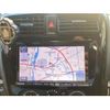 suzuki jimny 2013 -SUZUKI--Jimny ABA-JB23W--JB23W-698786---SUZUKI--Jimny ABA-JB23W--JB23W-698786- image 19