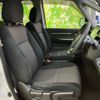 honda stepwagon 2016 CFJ1803656 image 5