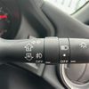 subaru brz 2018 -SUBARU--BRZ DBA-ZC6--ZC6-030385---SUBARU--BRZ DBA-ZC6--ZC6-030385- image 7