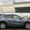 mazda cx-5 2015 -MAZDA--CX-5 LDA-KE2FW--KE2FW-207421---MAZDA--CX-5 LDA-KE2FW--KE2FW-207421- image 13