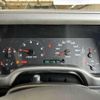 chrysler jeep-wrangler 2006 -CHRYSLER 【名変中 】--Jeep Wrangler TJ40S--6P758749---CHRYSLER 【名変中 】--Jeep Wrangler TJ40S--6P758749- image 11