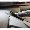 suzuki wagon-r-stingray 2017 GOO_JP_700020839330250602002 image 19