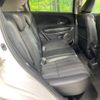 honda vezel 2014 CFJ1796885 image 9