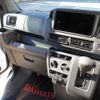 daihatsu hijet-van 2024 -DAIHATSU--Hijet Van 3BD-S710V--S710V-0096***---DAIHATSU--Hijet Van 3BD-S710V--S710V-0096***- image 10