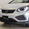 honda fit 2020 -HONDA--Fit 6AA-GR8--GR8-1000208---HONDA--Fit 6AA-GR8--GR8-1000208- image 6