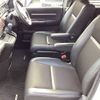 honda stepwagon 2020 CFJ1516349 image 8