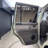 toyota land-cruiser-80 1995 quick_quick_E-FZJ80G_FZJ80-0106642 image 66