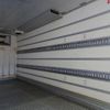 isuzu elf-truck 2017 GOO_NET_EXCHANGE_1230336A30250519W004 image 30