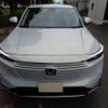 honda vezel 2023 -HONDA--VEZEL 6AA-RV5--RV5-1096974---HONDA--VEZEL 6AA-RV5--RV5-1096974- image 7