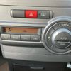 daihatsu move-conte 2009 CFJ1610676 image 23