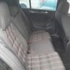 volkswagen golf 2009 -VOLKSWAGEN--VW Golf 1KCCZ-WVWZZZ1K2AW027259---VOLKSWAGEN--VW Golf 1KCCZ-WVWZZZ1K2AW027259- image 11