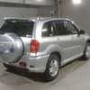 toyota rav4 2001 -トヨタ--RAV4 TA-ACA21W--ACA21-0083850---トヨタ--RAV4 TA-ACA21W--ACA21-0083850- image 5