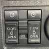 daihatsu tanto 2020 CFJ1783824 image 2