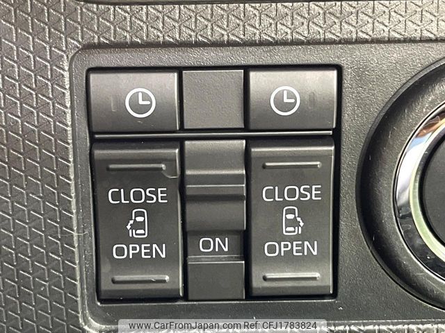 daihatsu tanto 2020 CFJ1783824 image 2