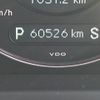 mercedes-benz e-class 2008 -MERCEDES-BENZ--Benz E Class 211054C--2B270639---MERCEDES-BENZ--Benz E Class 211054C--2B270639- image 27
