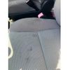 toyota wish 2008 CFJ1521576 image 27