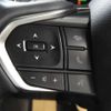 lexus lexus-lbx 2024 -LEXUS 【香川 300ｱ1111】--Lexus LBX 6AA-MAYH10--MAYH10-2008850---LEXUS 【香川 300ｱ1111】--Lexus LBX 6AA-MAYH10--MAYH10-2008850- image 15