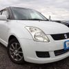 suzuki swift 2010 REALMOTOR_N2024070055A-24 image 2