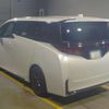 toyota vellfire 2023 -TOYOTA 【つくば 338ﾁ 801】--Vellfire 6AA-AAHH40W--AAHH40-0008218---TOYOTA 【つくば 338ﾁ 801】--Vellfire 6AA-AAHH40W--AAHH40-0008218- image 9