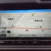 daihatsu hijet-van 2019 -DAIHATSU--Hijet Van EBD-S321V--S321V-0414410---DAIHATSU--Hijet Van EBD-S321V--S321V-0414410- image 24