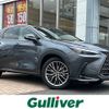 lexus nx 2023 -LEXUS--Lexus NX 5BA-AAZA20--AAZA20-1004073---LEXUS--Lexus NX 5BA-AAZA20--AAZA20-1004073- image 1