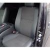 toyota hiace-van 2024 quick_quick_GDH201V_GDH201-1107350 image 16