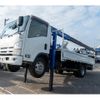 isuzu elf-truck 2011 -ISUZU--Elf BDG-NPR85AN--NPR85-7024584---ISUZU--Elf BDG-NPR85AN--NPR85-7024584- image 1