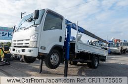 isuzu elf-truck 2011 -ISUZU--Elf BDG-NPR85AN--NPR85-7024584---ISUZU--Elf BDG-NPR85AN--NPR85-7024584-