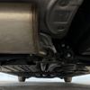 mini mini-others 2016 -BMW--BMW Mini DBA-XS15--WMWXS520102C89977---BMW--BMW Mini DBA-XS15--WMWXS520102C89977- image 20