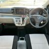 toyota pixis-epoch 2023 -TOYOTA 【名変中 】--Pixis Epoch LA360A--0011689---TOYOTA 【名変中 】--Pixis Epoch LA360A--0011689- image 14