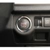 subaru forester 2018 quick_quick_DBA-SJ5_SJ5-118615 image 12