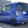 honda n-box 2015 -HONDA--N BOX DBA-JF1--JF1-2423729---HONDA--N BOX DBA-JF1--JF1-2423729- image 15