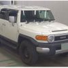 toyota fj-cruiser 2011 quick_quick_CBA-GSJ15W_0111463 image 4