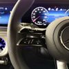 mercedes-benz g-class 2024 CFJ1807639 image 13