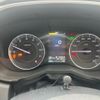 subaru xv 2017 CFJ1639482 image 12