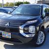 mitsubishi outlander-phev 2022 -MITSUBISHI 【岡山 301】--Outlander PHEV GN0W--GN0W-0107942---MITSUBISHI 【岡山 301】--Outlander PHEV GN0W--GN0W-0107942- image 1