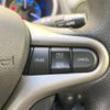 honda fit 2011 -HONDA--Fit DAA-GP1--GP1-1101099---HONDA--Fit DAA-GP1--GP1-1101099- image 5