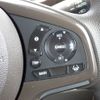 honda n-wgn 2021 -HONDA--N WGN 6BA-JH3--JH3-1046488---HONDA--N WGN 6BA-JH3--JH3-1046488- image 11
