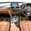 bmw 3-series 2014 CFJ1765323 image 3
