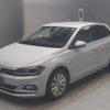 volkswagen polo 2020 quick_quick_ABA-AWCHZ_WVWZZZAWZLU079303 image 6