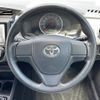 toyota corolla-axio 2012 CFJ1546472 image 14