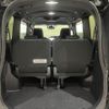 toyota voxy 2018 -TOYOTA--Voxy DBA-ZRR80W--ZRR80-0399166---TOYOTA--Voxy DBA-ZRR80W--ZRR80-0399166- image 12