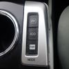 toyota prius-α 2012 -TOYOTA--Prius α DAA-ZVW41W--ZVW41-3204963---TOYOTA--Prius α DAA-ZVW41W--ZVW41-3204963- image 20