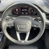 audi q7 2018 -AUDI--Audi Q7 ABA-4MCYRA--WAUZZZ4M3JD061221---AUDI--Audi Q7 ABA-4MCYRA--WAUZZZ4M3JD061221- image 3