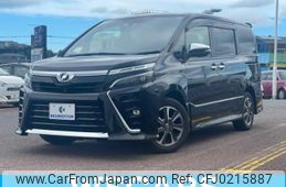 toyota voxy 2020 quick_quick_ZRR80_ZRR80-0587123