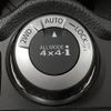 nissan x-trail 2018 -NISSAN--X-Trail DAA-HNT32--HNT32-172070---NISSAN--X-Trail DAA-HNT32--HNT32-172070- image 9